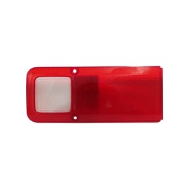 Tail Lens Acti Acacillo RH CGC