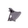 Eopzol 537260503 Throttle Trigger Replacement for Husqvarna Fits for 455e