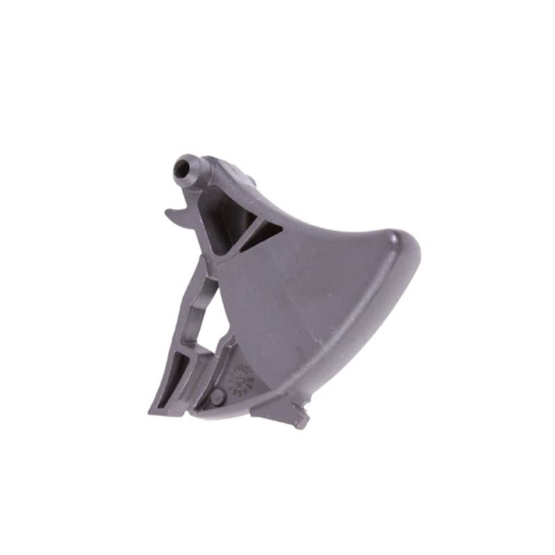 Eopzol 537260503 Throttle Trigger Replacement for Husqvarna Fits for 455e