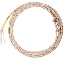 Cactus Ropes, Cactus Gear Inc Buckaroo Ranch Rope 40 3/8