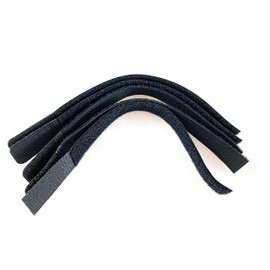 Silverline Audio 5 Cable Connection Kit for Yamaha Drums - Compatible: EAD10, DTX-Multi 12 / DTXM12