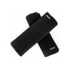 Back on Track Welltex® Scandic PK Bandaging Pads 40 x
