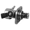 DS7G 9D376-DA High Pressure Fuel Pump Fits for Ford Fusion