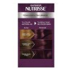 TinteNutrisseNutrisse coloríssimosMascarilla nutricolor permanentetono 416 lavanda intensapara cabello