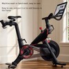 Bike Frame Sweat Guard Bicycle Sweat Towel Bike Frame Wrap