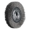 Pferd – Carda POS RBU 15025/AK32 – 2 ST 0.30