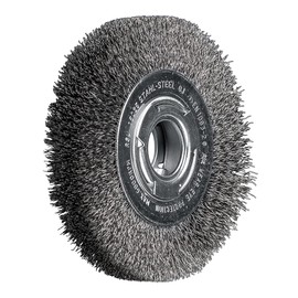 Pferd – Carda POS RBU 15025/AK32 – 2 ST 0.30