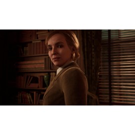 Alone in the Dark - PC