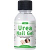 47% Urea Nail Gel – Medical-Grade Softening for Thick Toenails