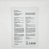 Hukam Birch Moisture Mask 25g 20 sheets (1 box) x2SET(SH) / 휴캄 자작나무 수분 마스크 25g 20매 (1box) x2SET(SH)