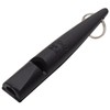 ACME Dog Whistle No. 211.5 with Instructions (English Language Not