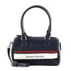 bruno banani Handbag Blue, blue