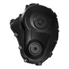 TCMT Motorcycle Engine Stator Crankcase Cover Fit For SUZUKI GSXR1000