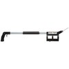 Rust-Oleum 268476 Marking Wand