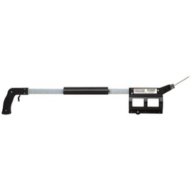 Rust-Oleum 268476 Marking Wand