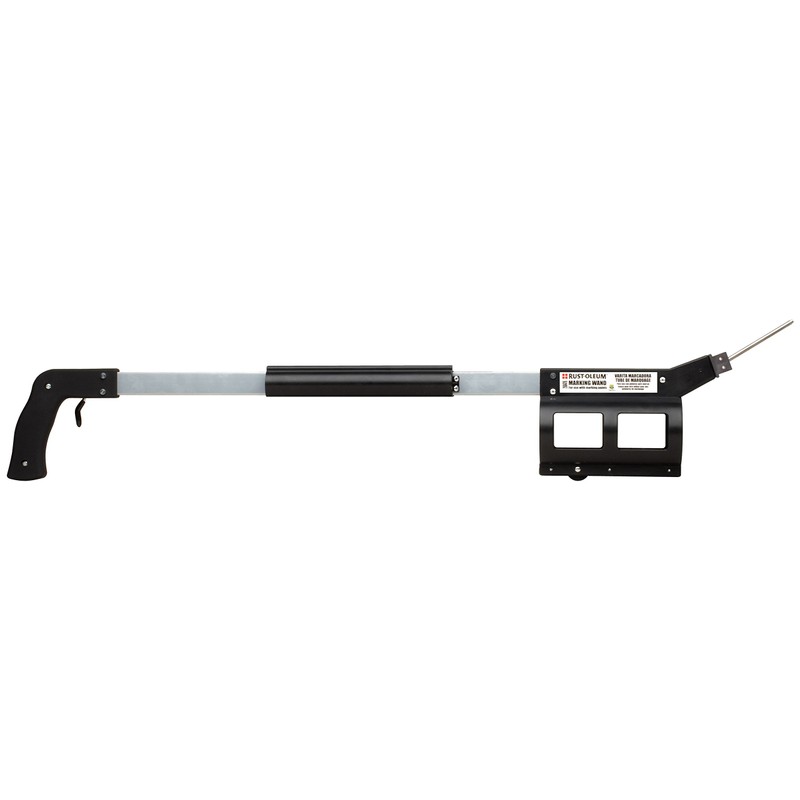 Rust-Oleum 268476 Marking Wand