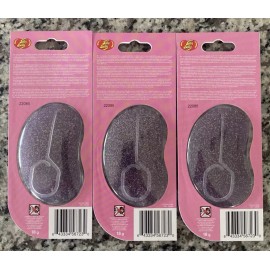 Jelly Belly Car Air Fresheners