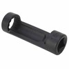 Strut Nut Socket High Strength Efficient 12 Points 81mm Suspension