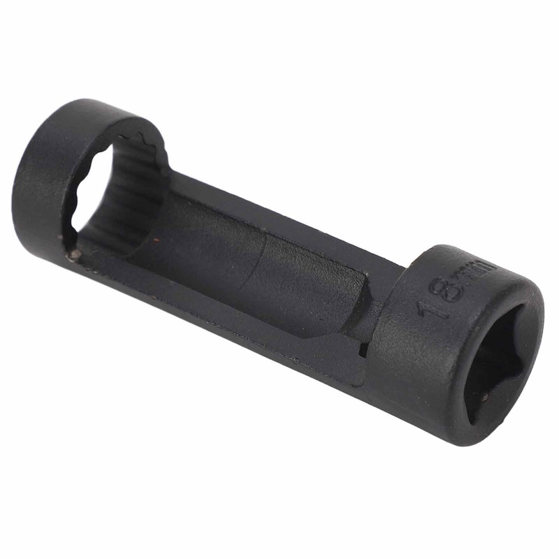 Strut Nut Socket High Strength Efficient 12 Points 81mm Suspension