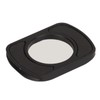Magnetic Camera Lens Filter for OSMO Pocket3 HD Coating Aluminum