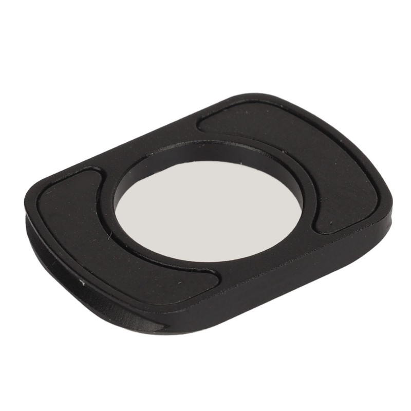 Magnetic Camera Lens Filter for OSMO Pocket3 HD Coating Aluminum