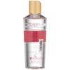 Guinot Instant Cleansing Water, 6.7 Fl Oz