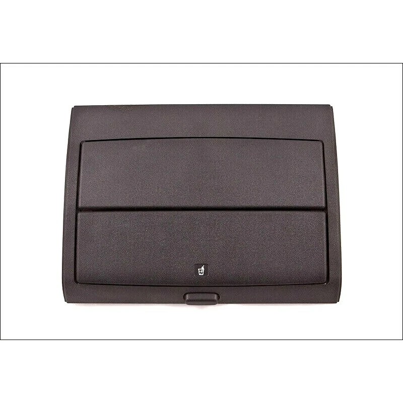 LAND ROVER FREELANDER 1 2002-2003 FRONT DASH FACIA CUP HOLDER