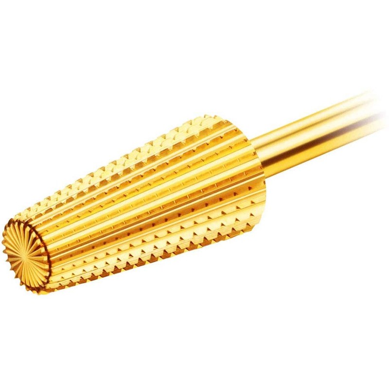 Nail Drill Bit for Acrylic Nails Nail Files Manicure Pedicure