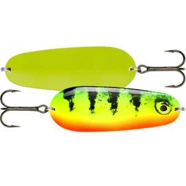NAUVO 37G 9,5CM FT