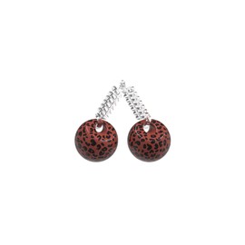 Invisibobble Original Twins Purrfection (1 piece)