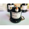 Dr.Acces Golf Cart Solenoid for EZGO RXV Electric Golf Cart