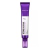 Some By Mi. Retinol Intense Advanced Triple Action Eye Cream