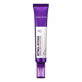 Some By Mi. Retinol Intense Advanced Triple Action Eye Cream
