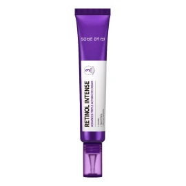 Some By Mi. Retinol Intense Advanced Triple Action Eye Cream