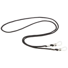 Uvex Protection glasses for Strap 9959022