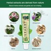 Ubat gatal kulit Cream gatal 止癢膏 20g skin Antibacterial skin