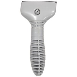 Ista Cam Temizleyici