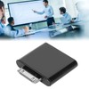 30 Pin Bluetooth Adapter Plug and Play Drive Free Wireless