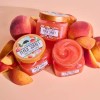Tree Hut [트리헛] 바디스크럽 피치 소르베 510g Tree Hut Body