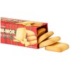 Bakers Eet Sum Mor Biscuits (200g)