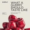SIMPLY Fruit Bites (Really Real Gummies) | Made with Real