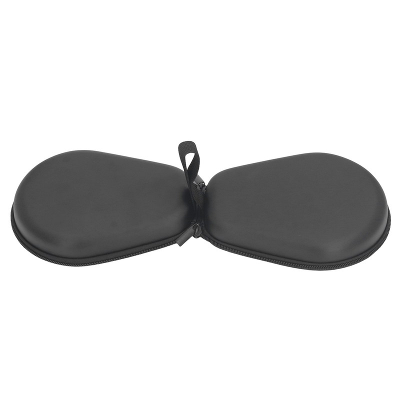 Camping Bowls Storage Bag Versatile Portable Space Saving Cutlery Tableware