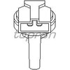 Topran 109773 Cooler Fan, 111 033