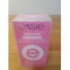Essie Millionails Treatment Fiber Shield Iron Strength Strong Force