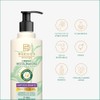 Blends Botanicare Crema Corporal Restauradora y Antioxidante 350ml