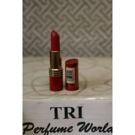 Revlon VELVET TOUCH Lipstick Creme LUSH ROSE # 82