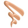 Base de Maquillaje Nyx Professional Make Up Make em Wonder