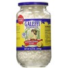 Galeffi, Effervescent Antacid, 8.8 oz (250g)