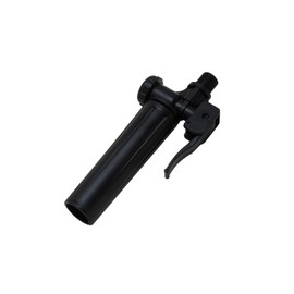 Safety 3 Fully Automatic Sprayer for 4L / 6L Lever Cock