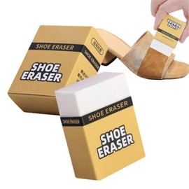 ZLXFT Gomme Magiche, Magiche per Pulire, Spugna Magica Gomme, Spugna Magica per Cancellare, Pulisci la Gomma, Spugne Magiche, per Bagno Cucina Muri Muffa pulisci Scarpe Bianche